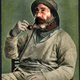Illustration for article titled Frenchman Fotoshop Fiesta: Well, I Asked For It